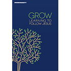 http://seven-dev.intervarsity.org/sites/default/files/give_to_intervarsity_mini.jpg